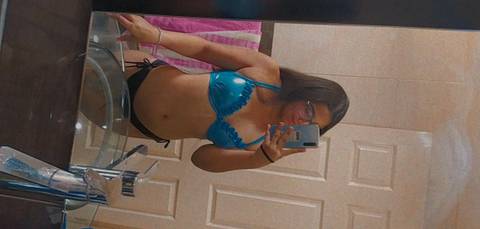 @carolaagf10 nude carolaagf10 nude