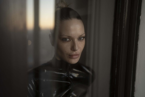 Miss Venere profile picture