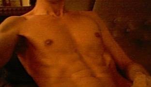 @kenoy1 nude kenoy1 nude