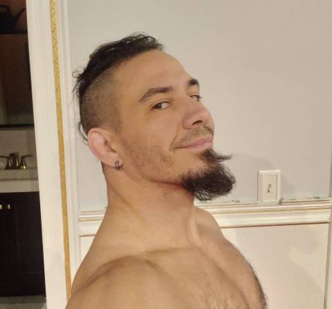 @diablowrestler @diablowrestler