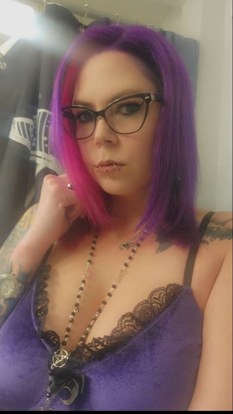 @morticia666free @morticia666free