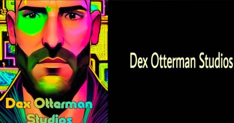 @dexotterman nude dexotterman nude