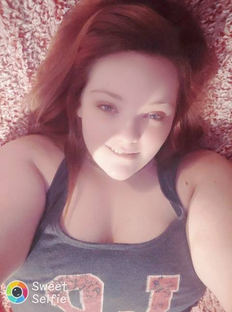 @lilmomma1920 @lilmomma1920