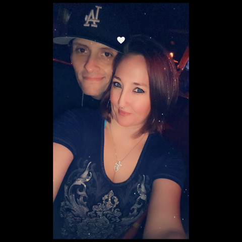 Txcouple32 profile picture