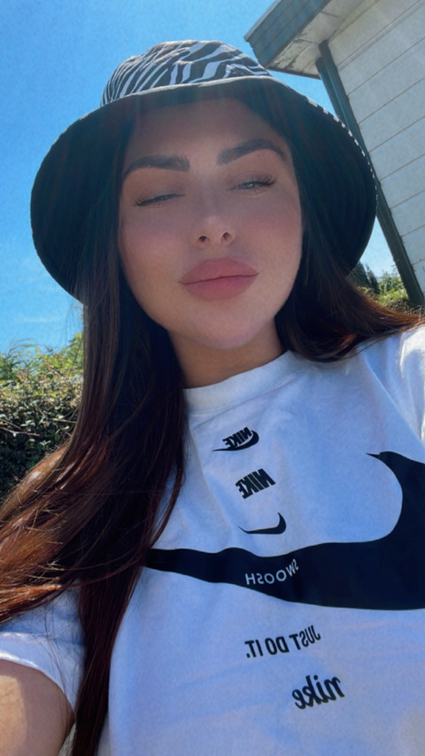 Iuliaa145 profile picture