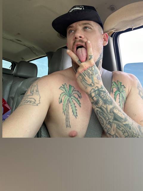 @yung7ricc nude yung7ricc nude