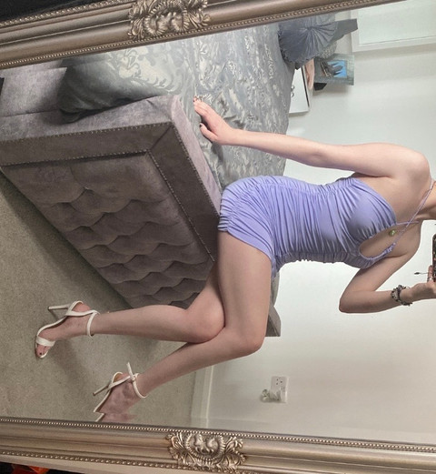 Pixie profile picture