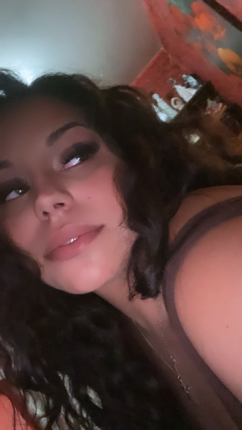 Miss lynn profile picture