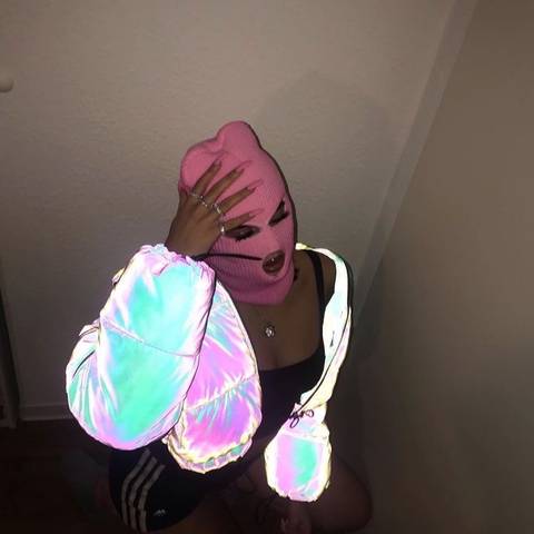 @mupinkx7 nude mupinkx7 nude