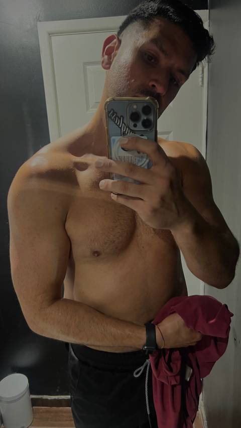 @u33764904 nude u33764904 nude