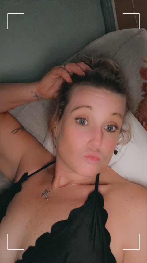 Angel Sparx profile picture