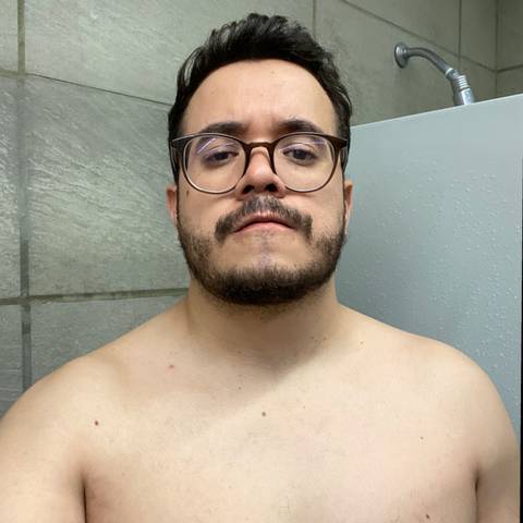 @supersoniqcoyote @supersoniqcoyote