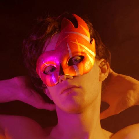 @basilhardwood @basilhardwood