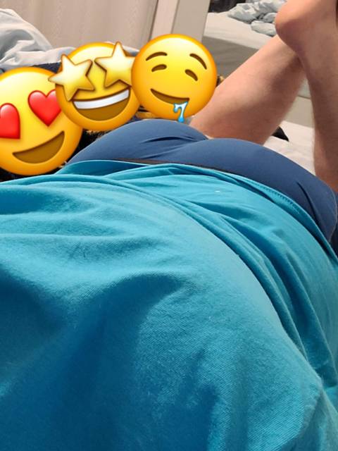 @supersoaker_nmi @supersoaker_nmi