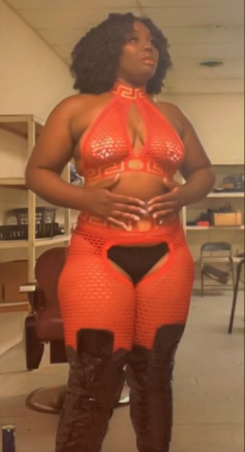 @yammsss @yammsss
