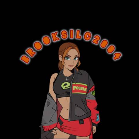 @brooksilc2004 nude brooksilc2004 nude