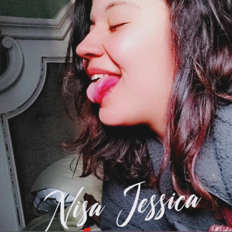 Jokerspuddin20 profile picture