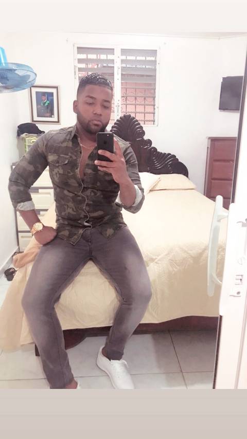 @caliente_24 @caliente_24