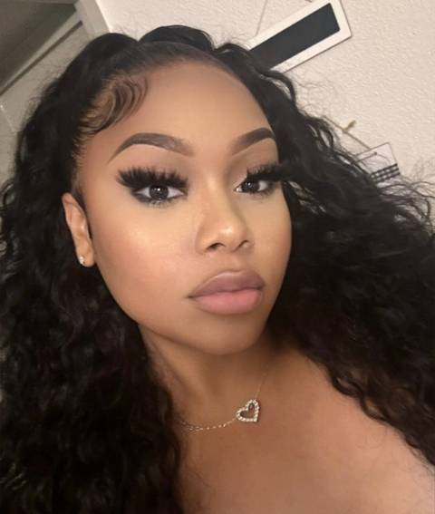 @classicxcream @classicxcream
