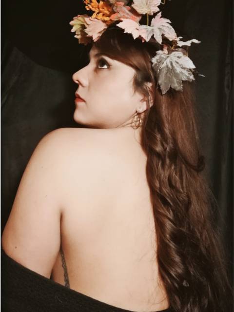 @lizwitch @lizwitch