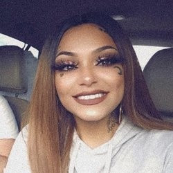 Gypsy Dior profile picture