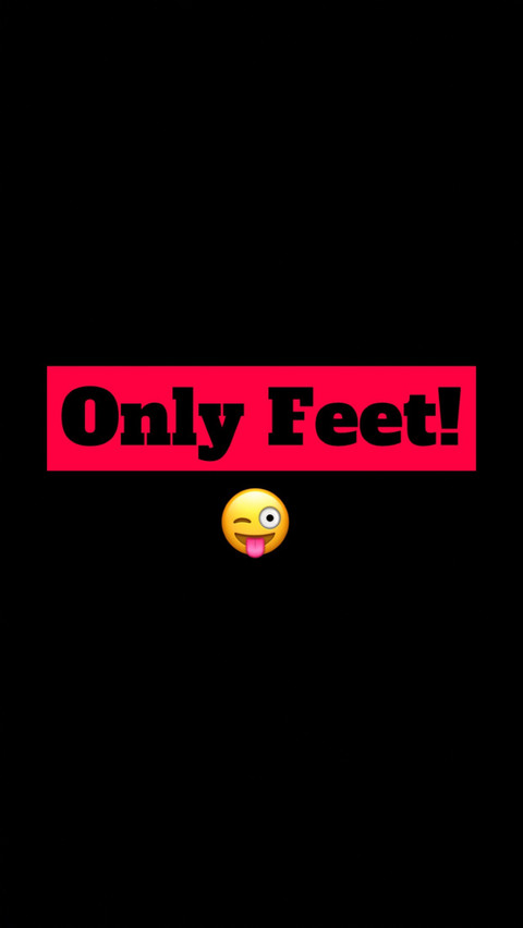 Feetphie profile picture