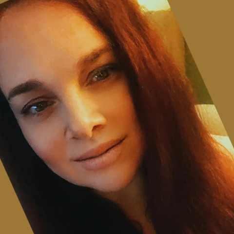 Lacey Sexton - Splendid Buttrfly profile picture