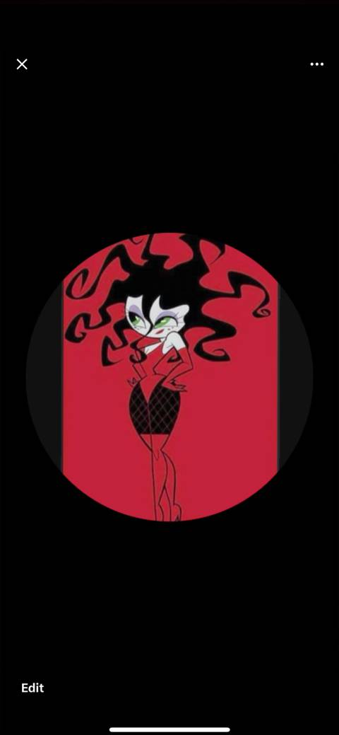 @theeonlysedusa nude theeonlysedusa nude