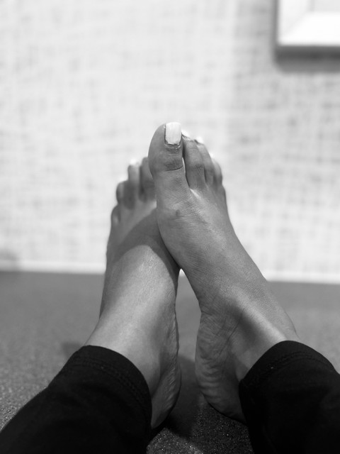 🦶 Ms. Ity’Bity Healing Toes 🦶 profile picture