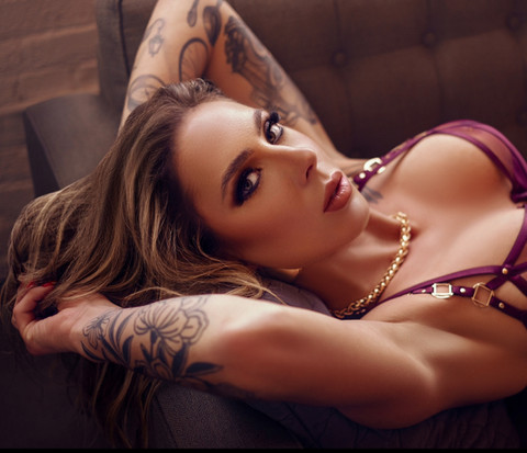 πΈππππ πΉππ π π FREE profile picture