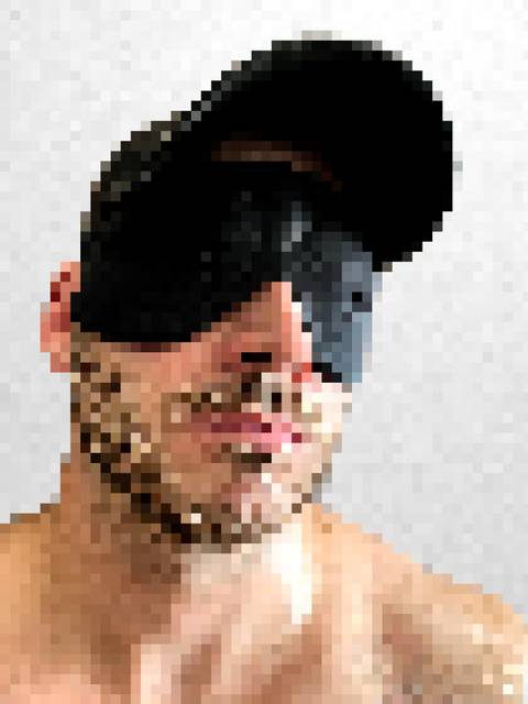 @mrcontrollondon @mrcontrollondon