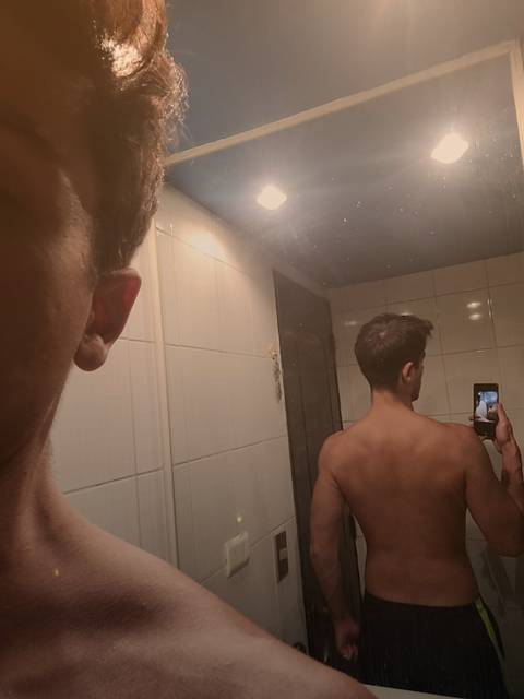 @dantebbdot nude dantebbdot nude