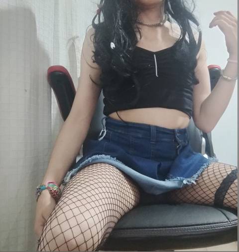 @tslaura_valentina @tslaura_valentina