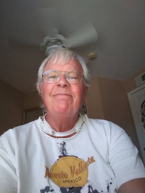 @u13172551 @u13172551