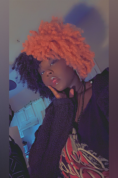 Nyx's Toybox profile picture
