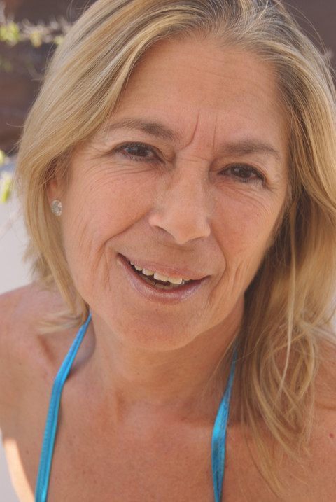 Mrs. Martha Style profile picture