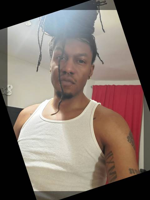 @boibee31 nude boibee31 nude