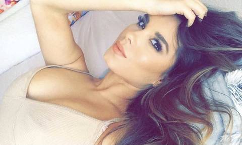 @hellohope21 nude hellohope21 nude