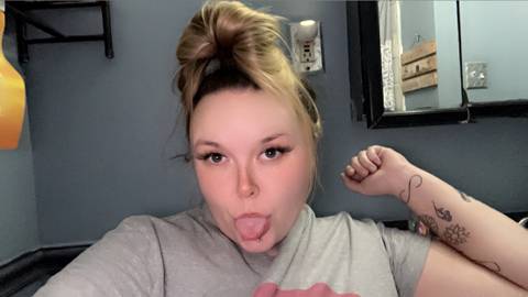 @kaylay9844 nude kaylay9844 nude