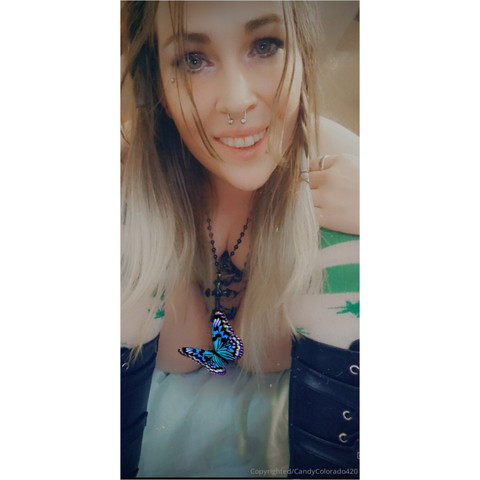 Candy Colorado profile picture