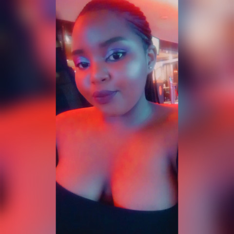 Tammiaa profile picture