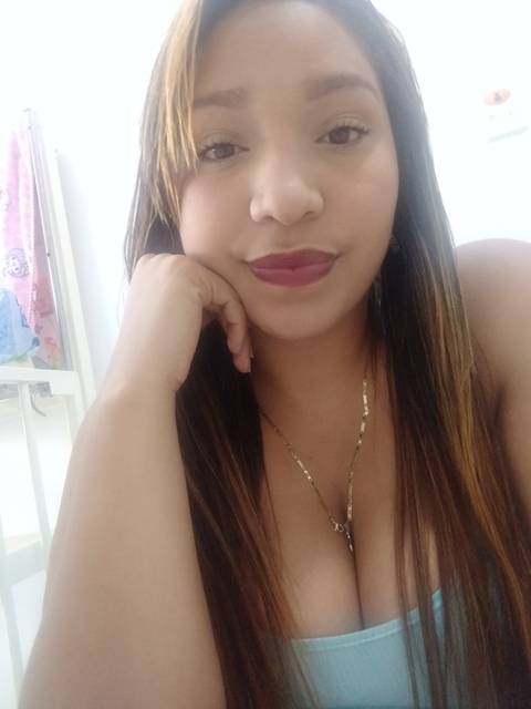 @latrigenita @latrigenita