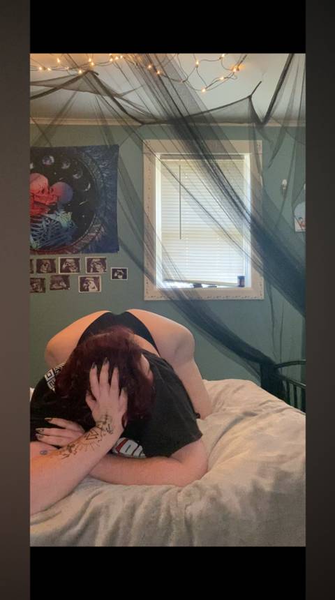 @gingerfegglex2 nude gingerfegglex2 nude