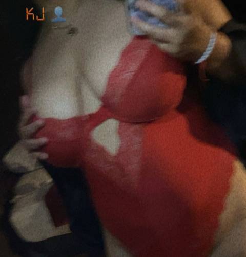 @sxumbagkj nude sxumbagkj nude