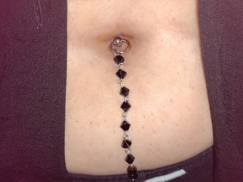 netfoxandchill profile picture