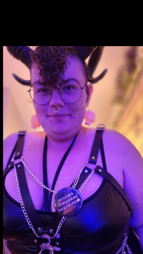 Carson Thick VIP profile picture