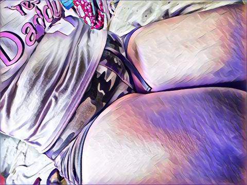 @roseimiller nude roseimiller nude