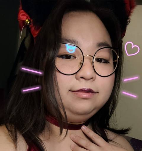 @lemmysquish @lemmysquish