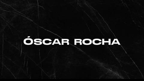 @oscrocha22 nude oscrocha22 nude