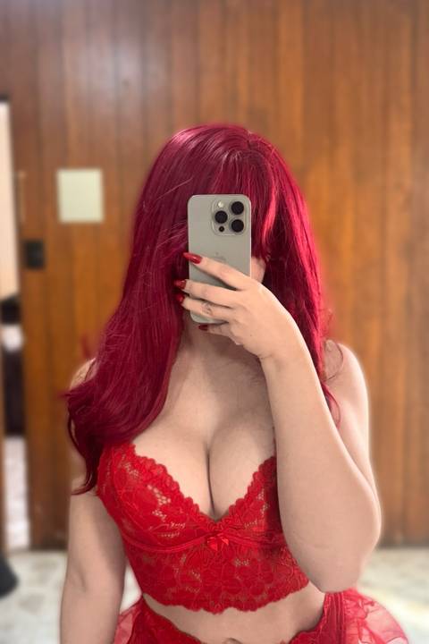 @aamia.red @aamia.red